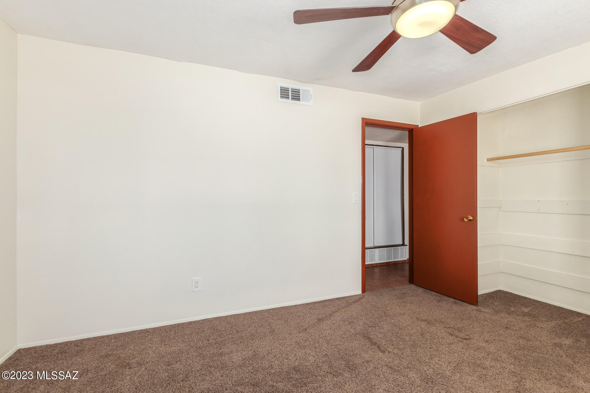 Pine Grove (171-383) - Residential