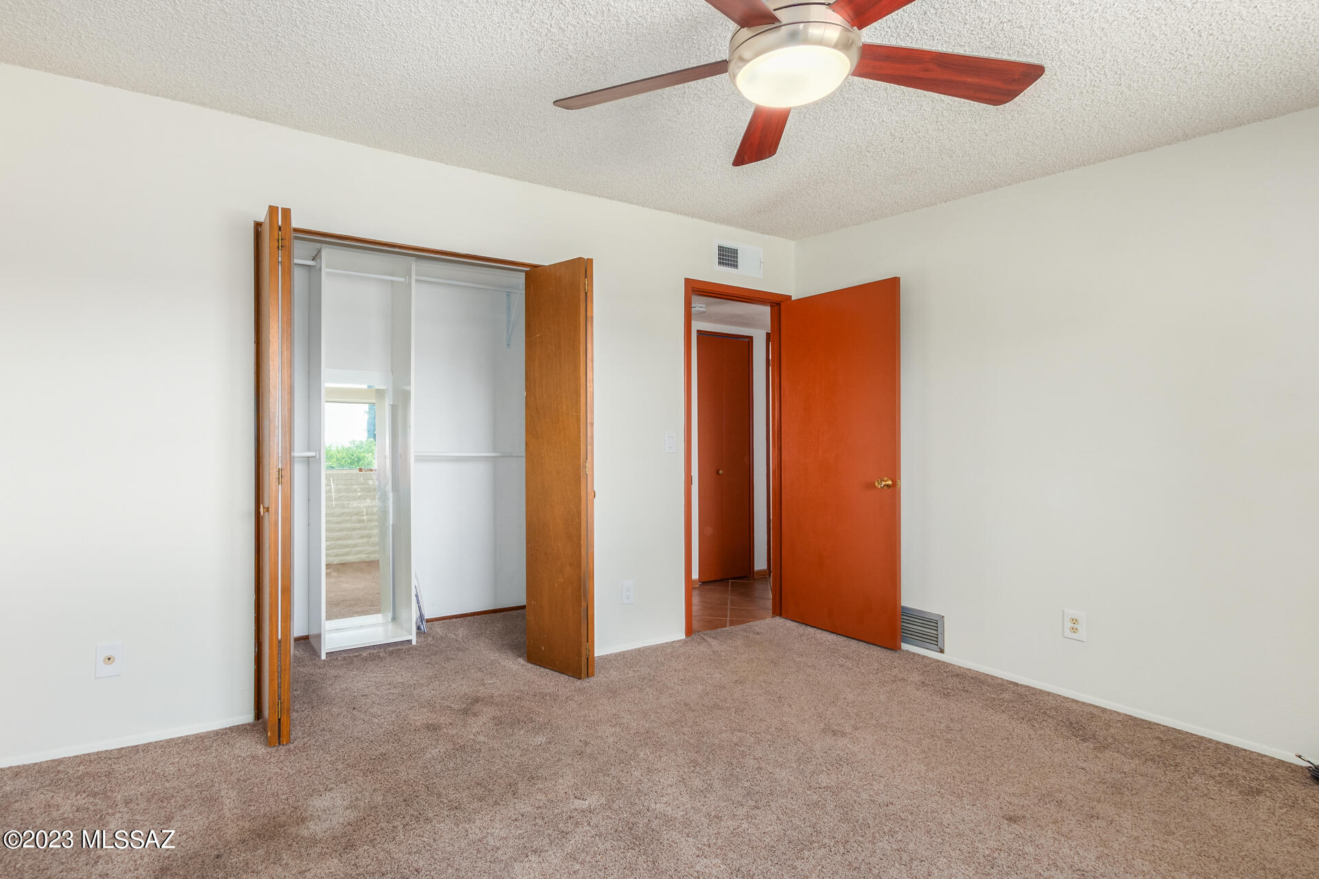 Pine Grove (171-383) - Residential
