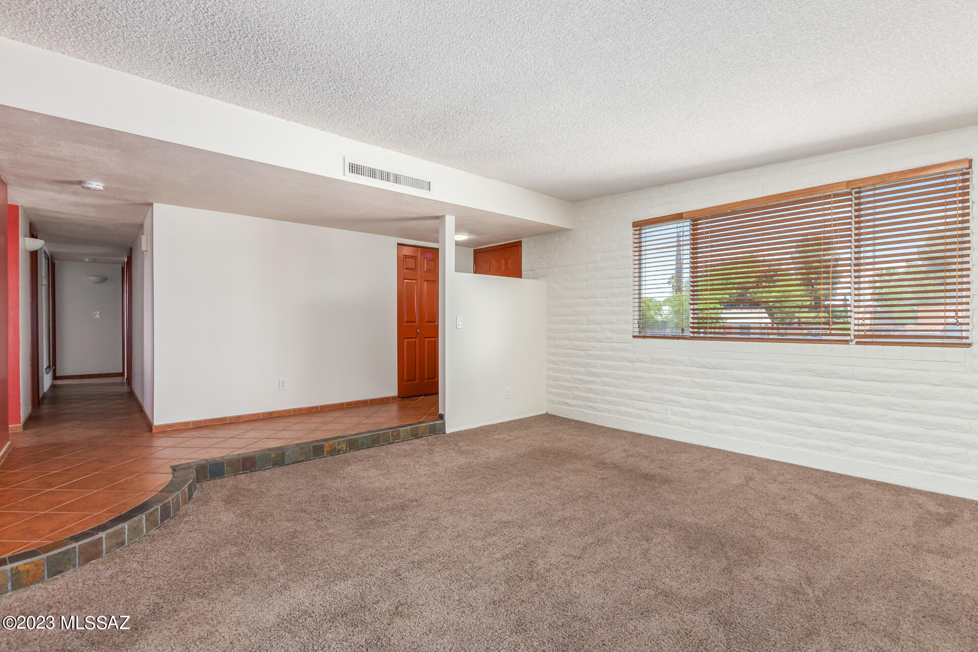 Pine Grove (171-383) - Residential