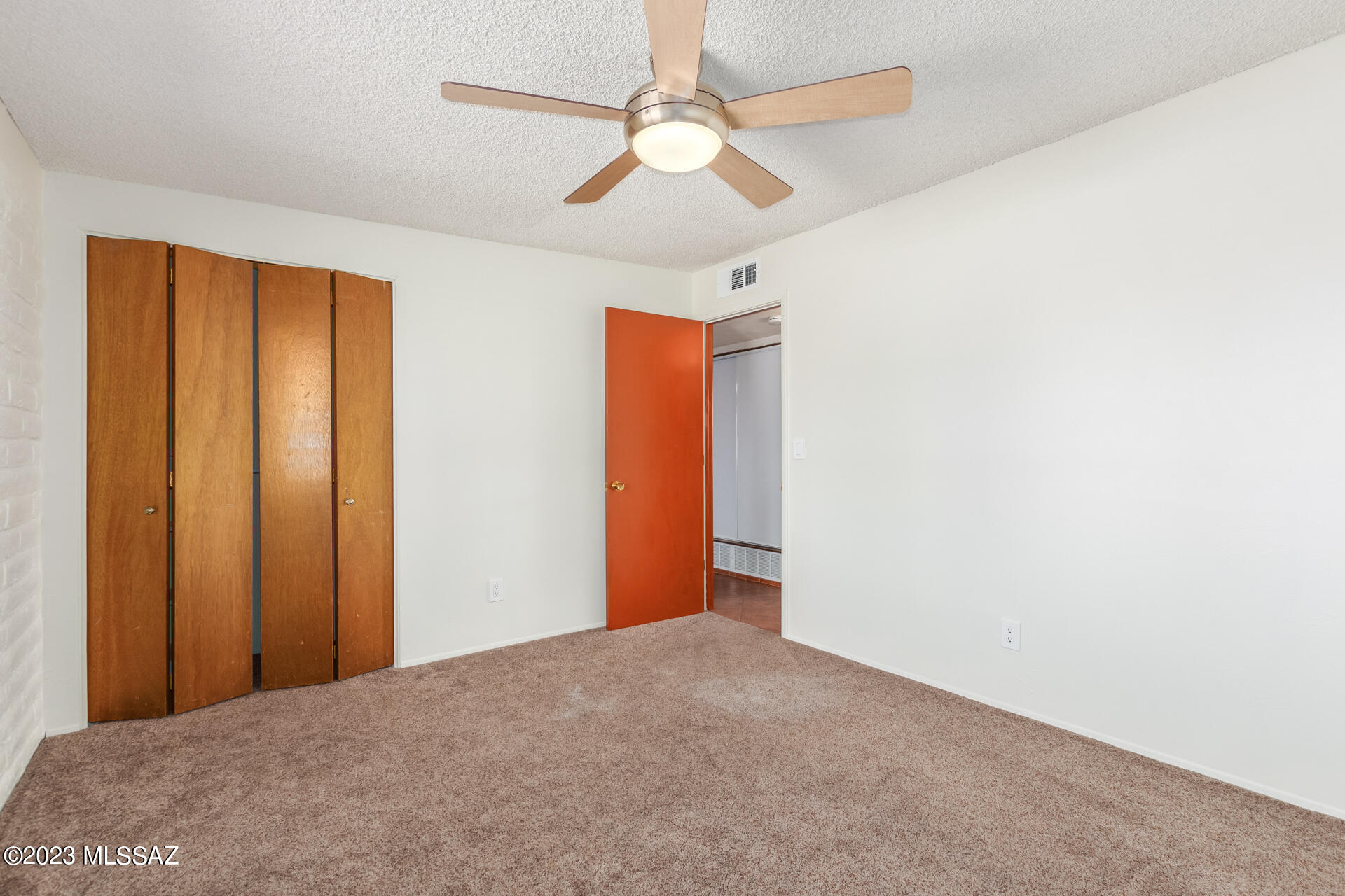 Pine Grove (171-383) - Residential