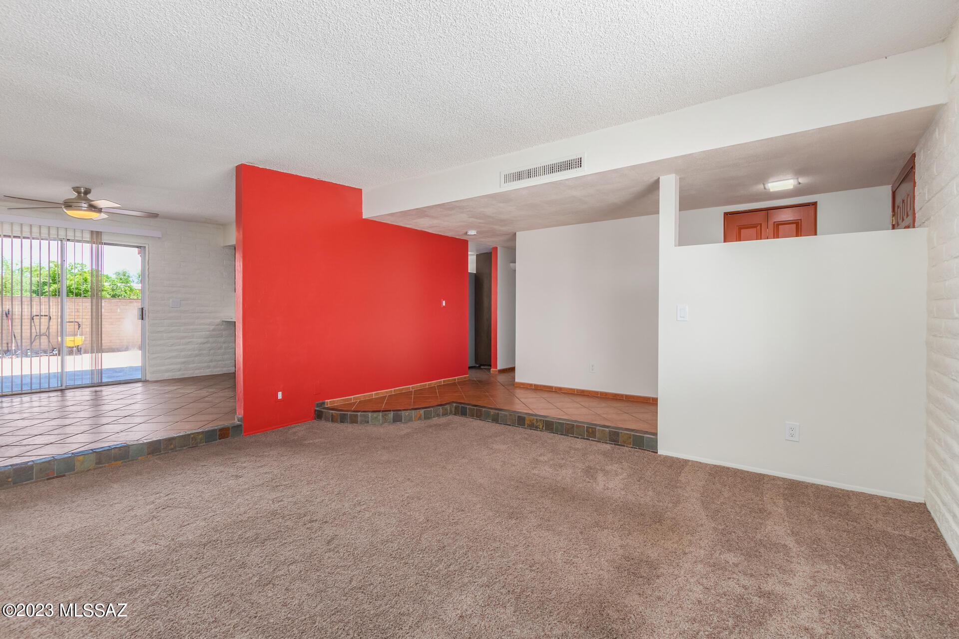 Pine Grove (171-383) - Residential