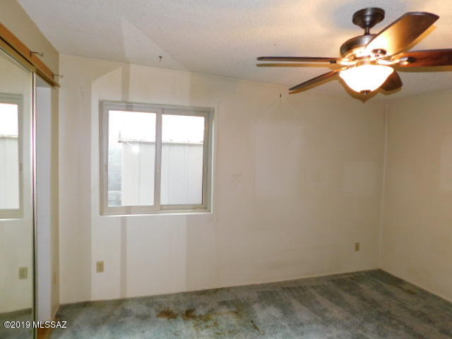 Braewood Terrace (1-107) - Residential