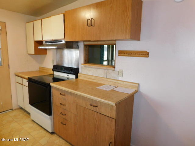 Braewood Terrace (1-107) - Residential