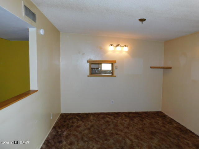Braewood Terrace (1-107) - Residential