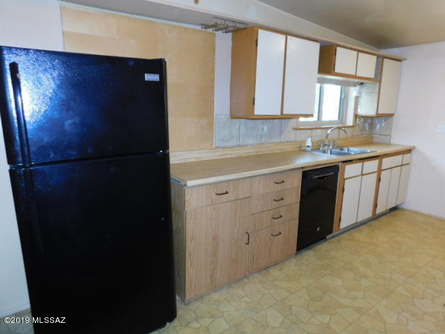 Braewood Terrace (1-107) - Residential