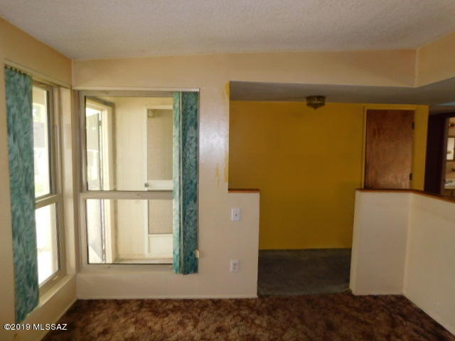 Braewood Terrace (1-107) - Residential