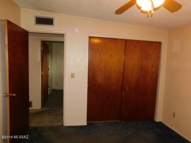 Braewood Terrace (1-107) - Residential