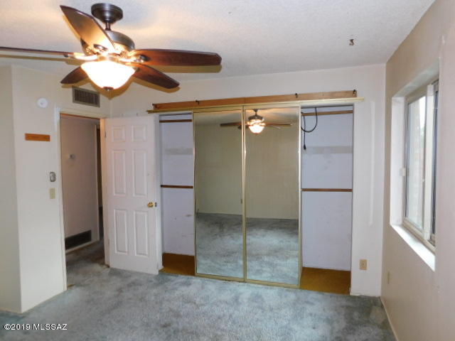 Braewood Terrace (1-107) - Residential