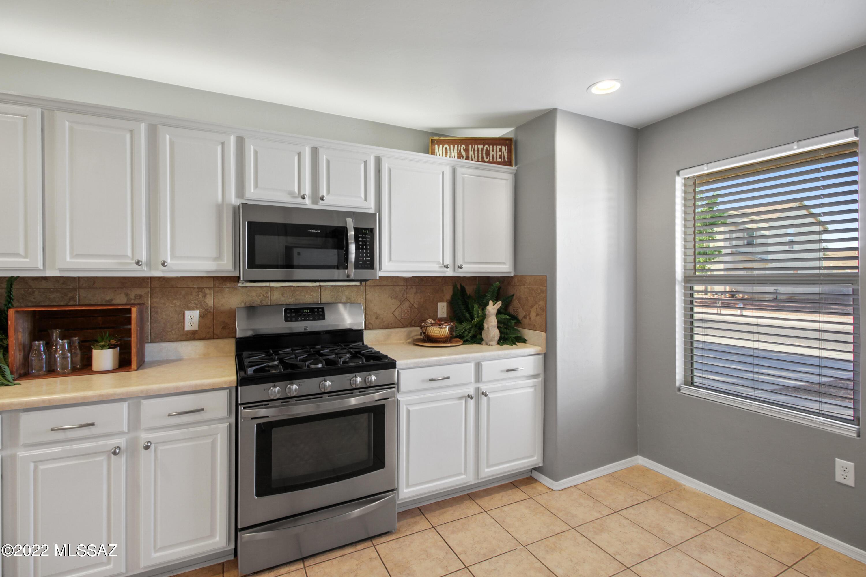 Tucson Mountain Village II (237-491) - Residential