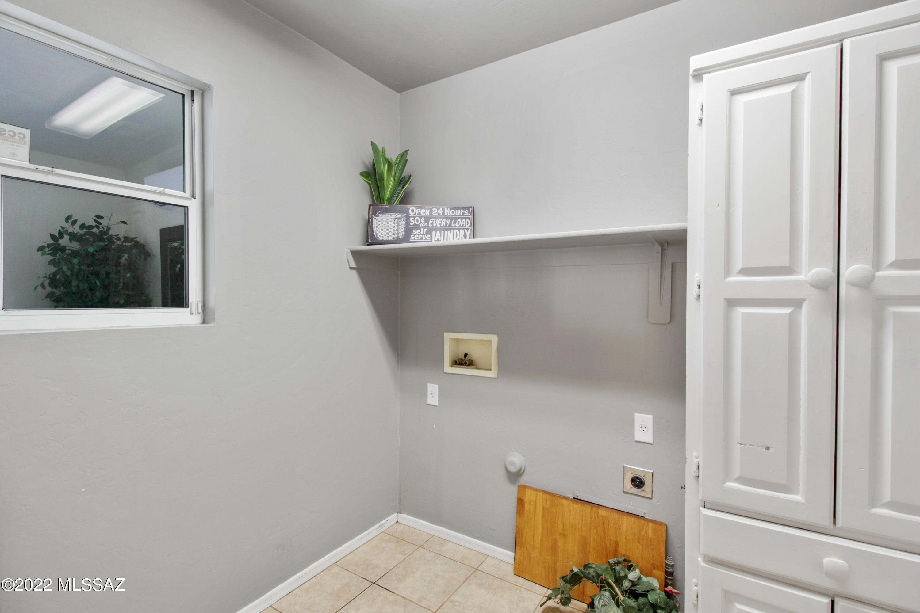 Tucson Mountain Village II (237-491) - Residential