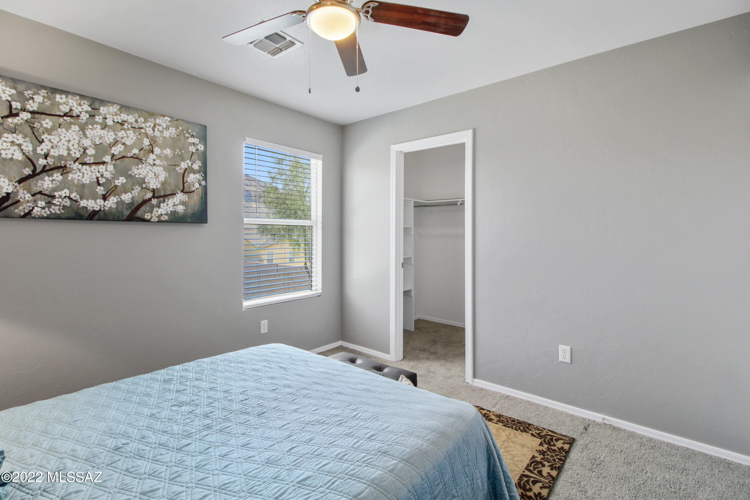 Tucson Mountain Village II (237-491) - Residential