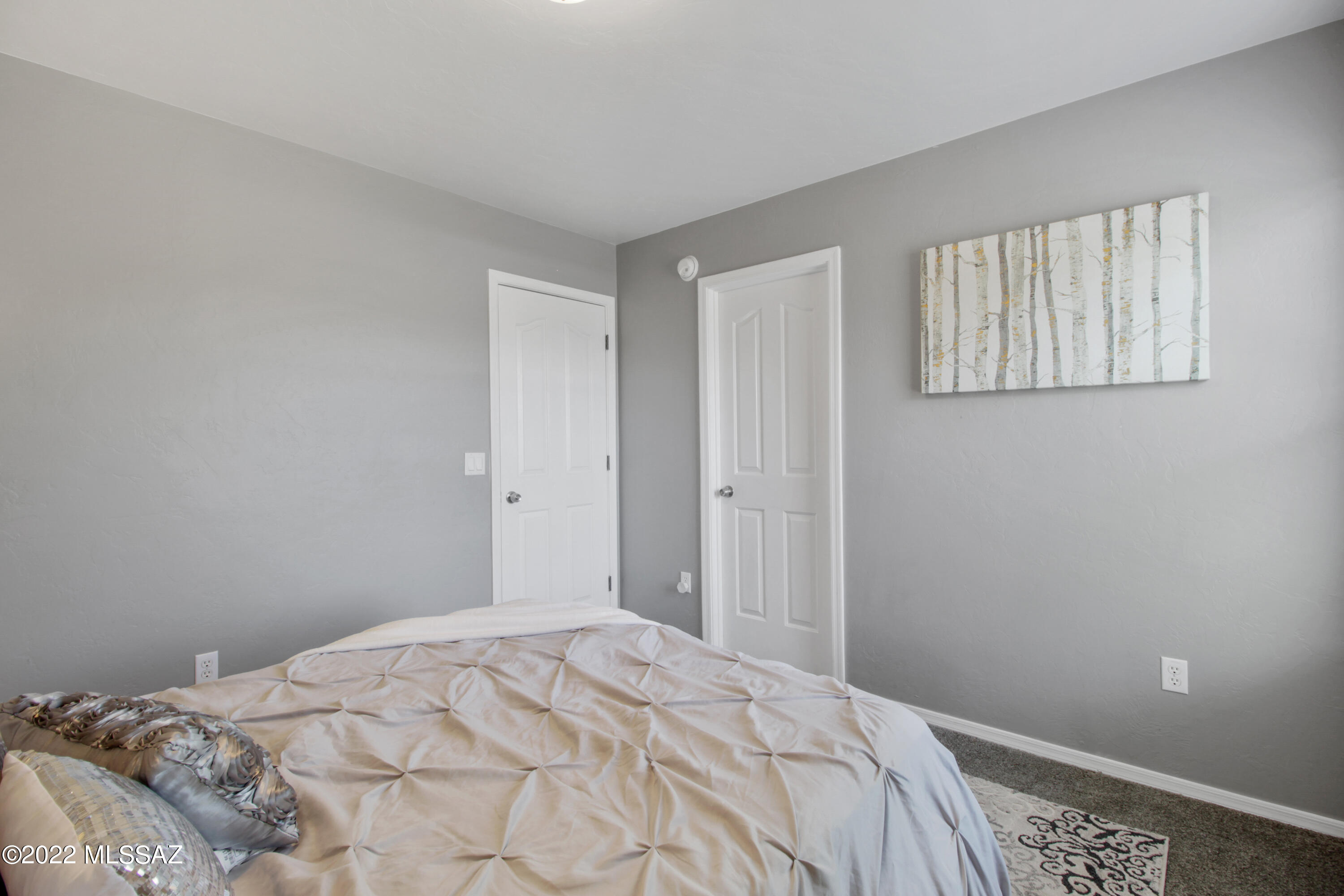 Tucson Mountain Village II (237-491) - Residential