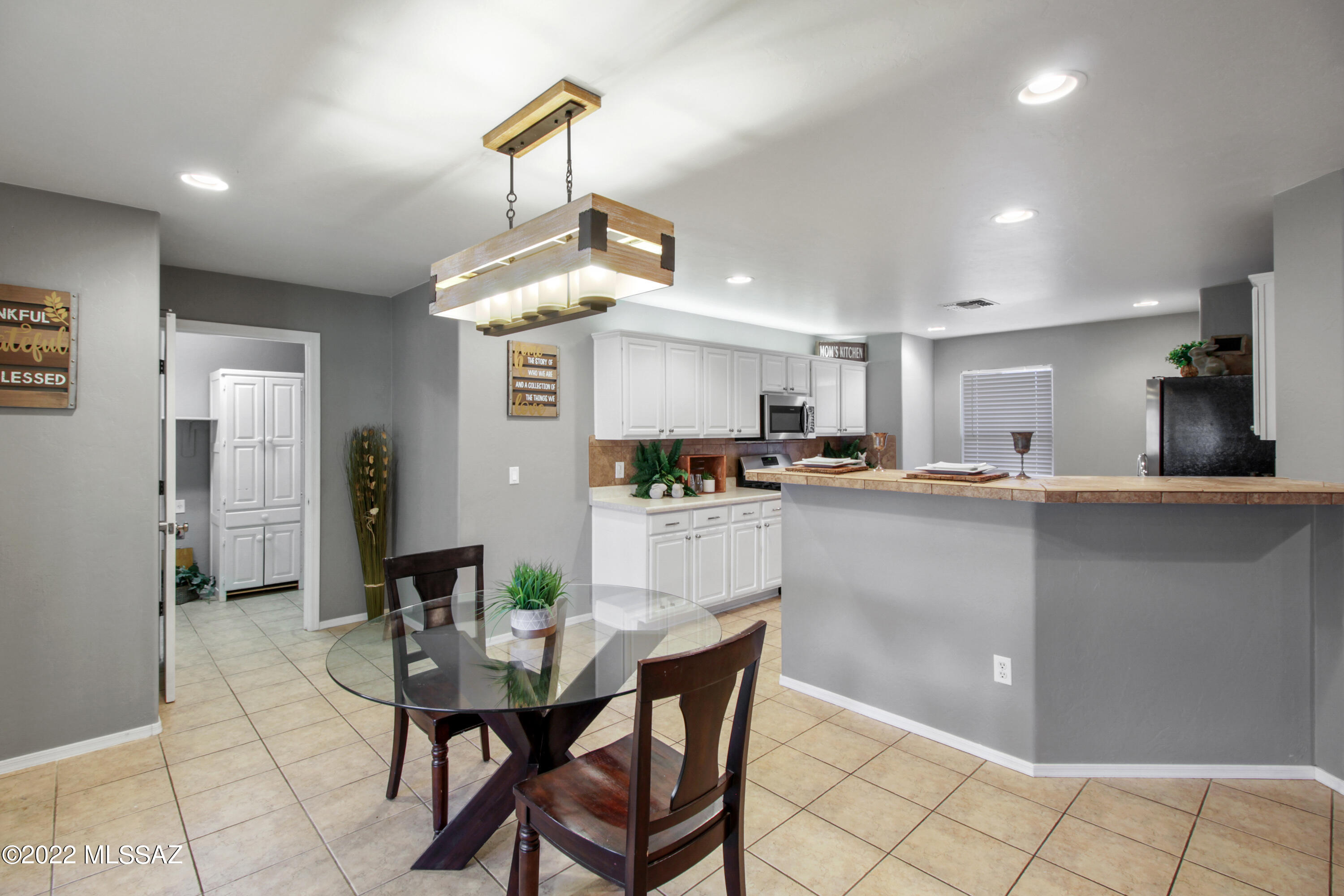 Tucson Mountain Village II (237-491) - Residential