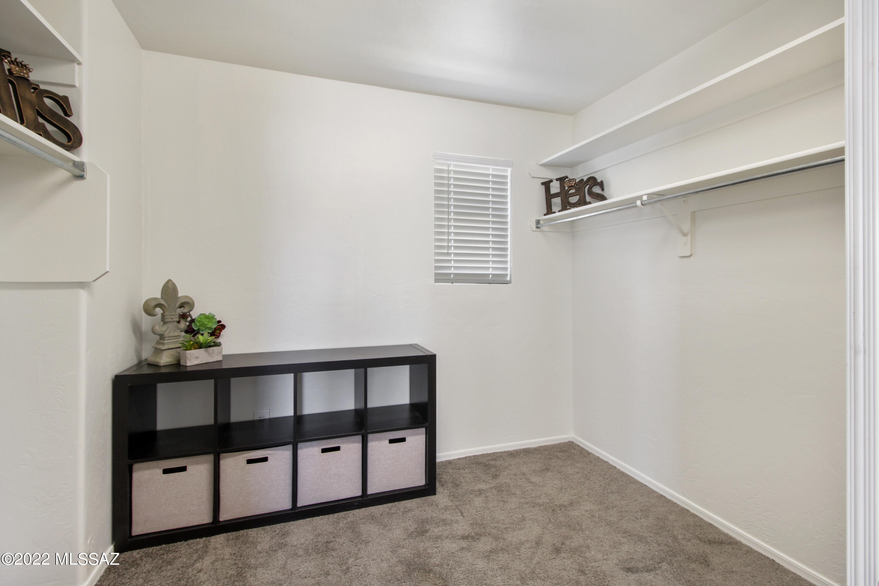Tucson Mountain Village II (237-491) - Residential