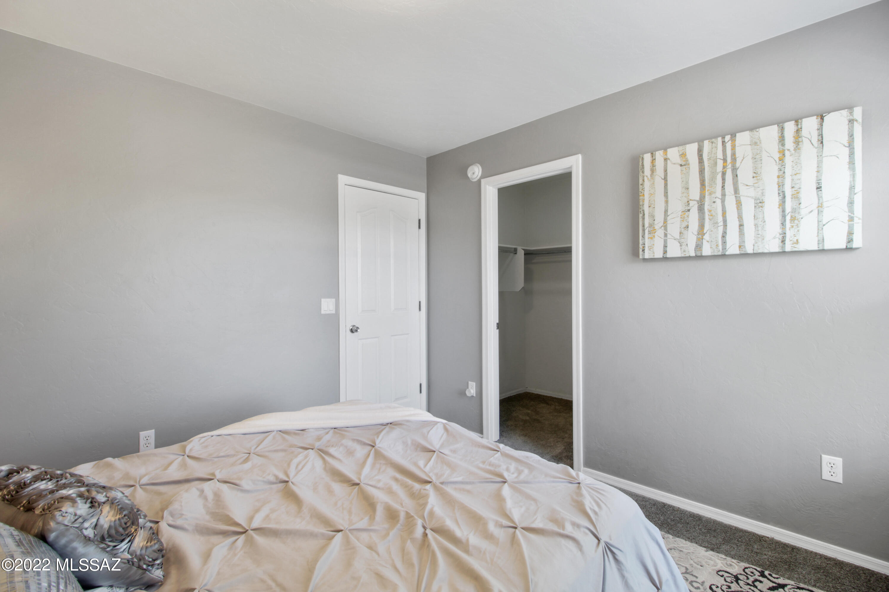 Tucson Mountain Village II (237-491) - Residential