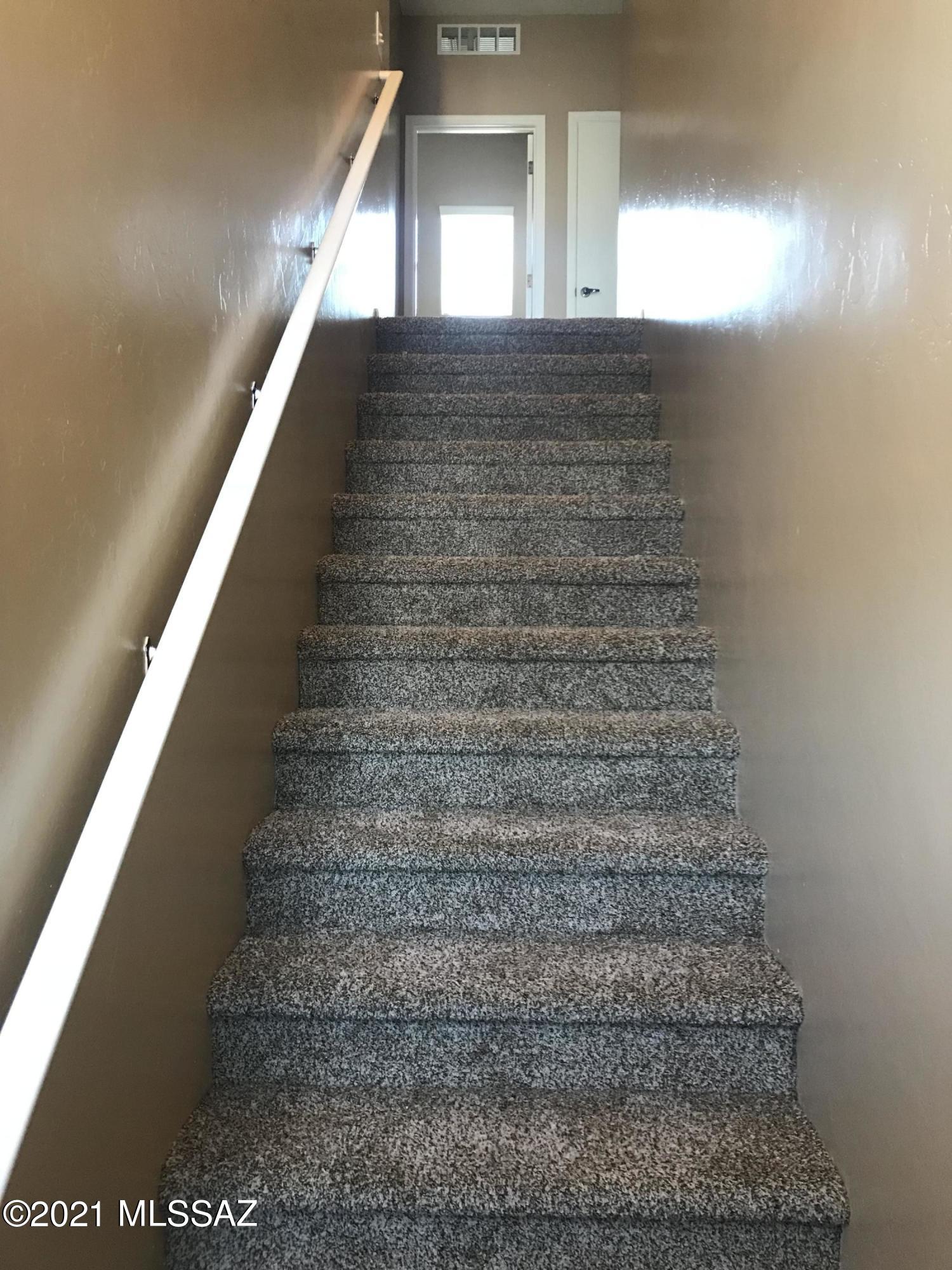 River Walk (1-140) - Residential