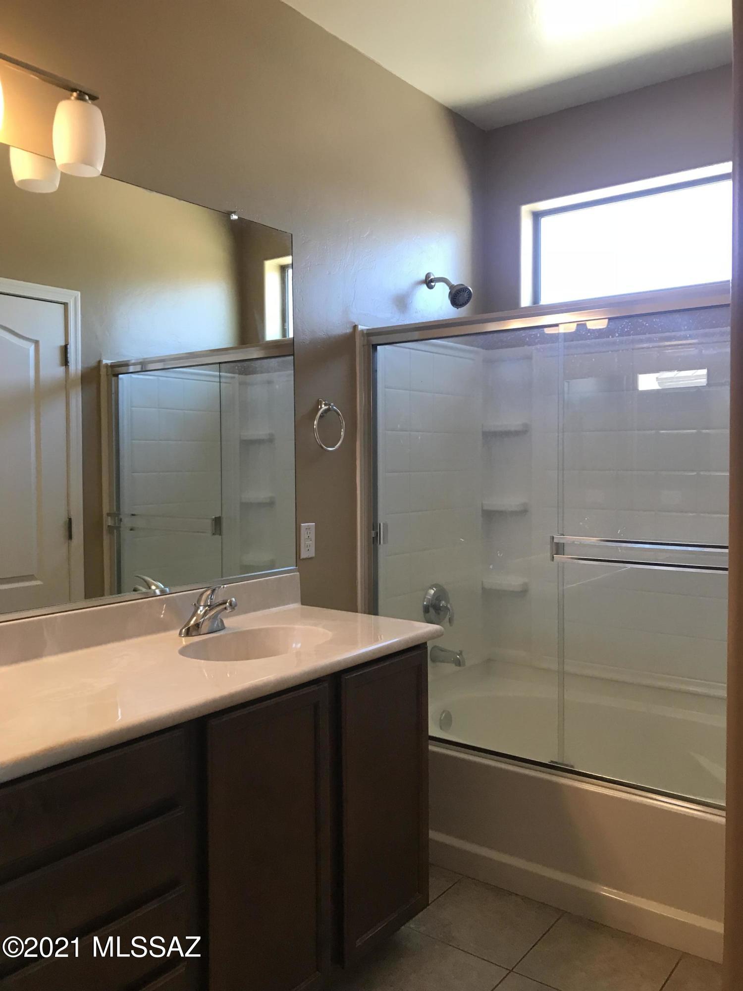 River Walk (1-140) - Residential