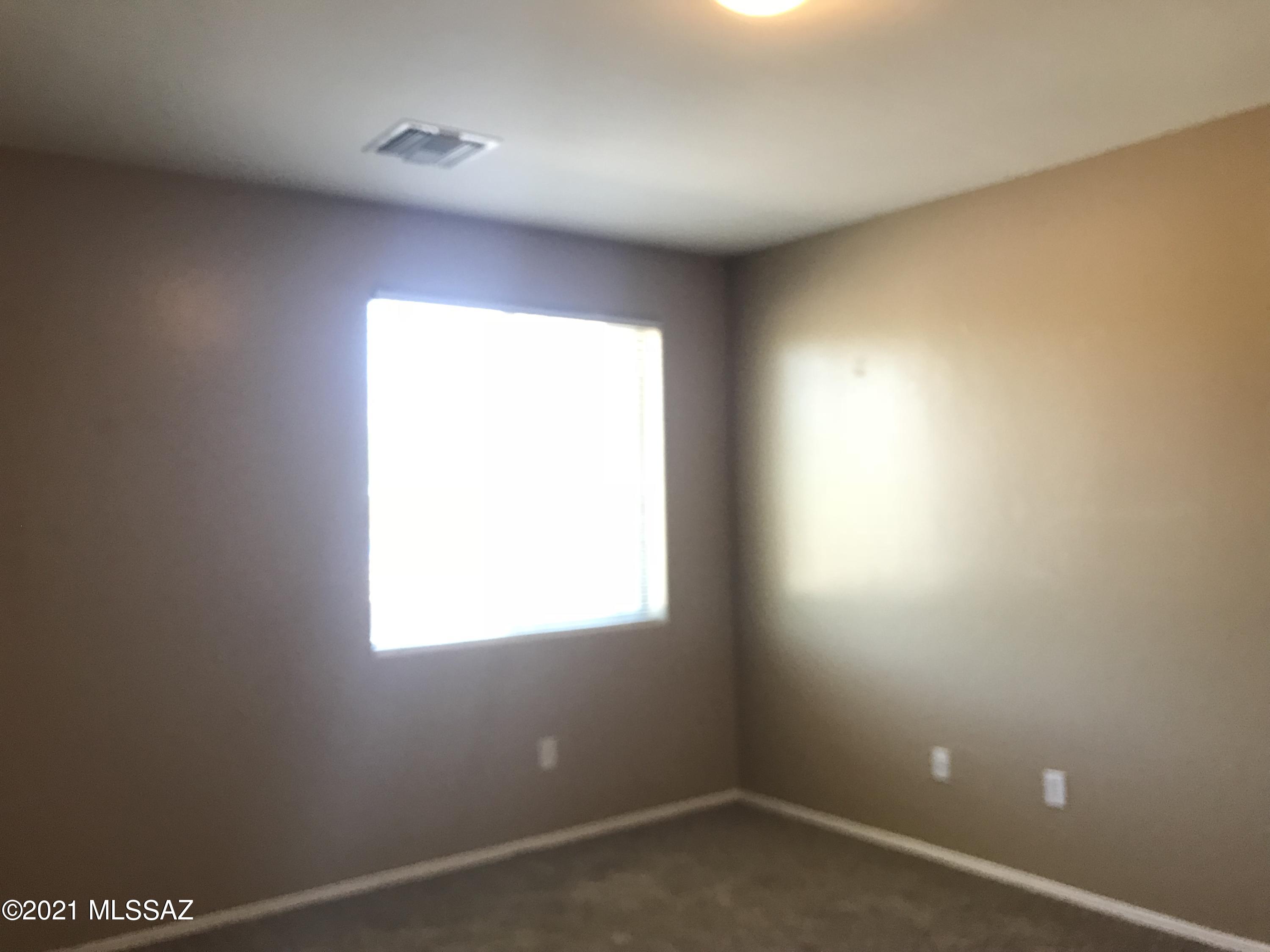 River Walk (1-140) - Residential