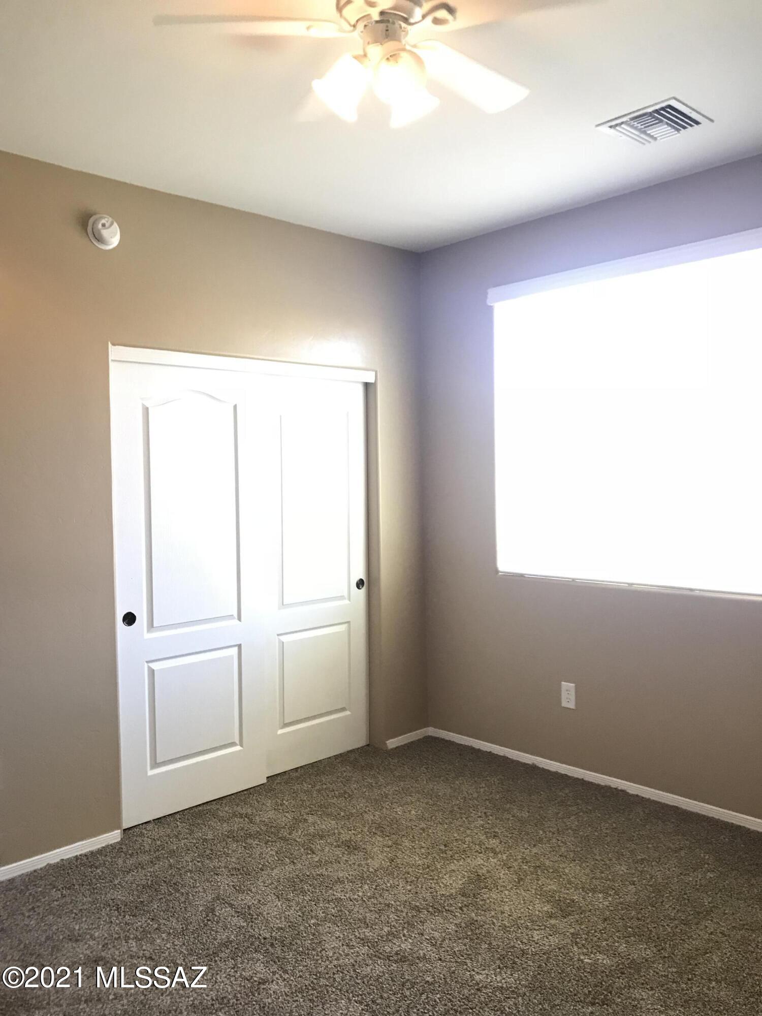 River Walk (1-140) - Residential