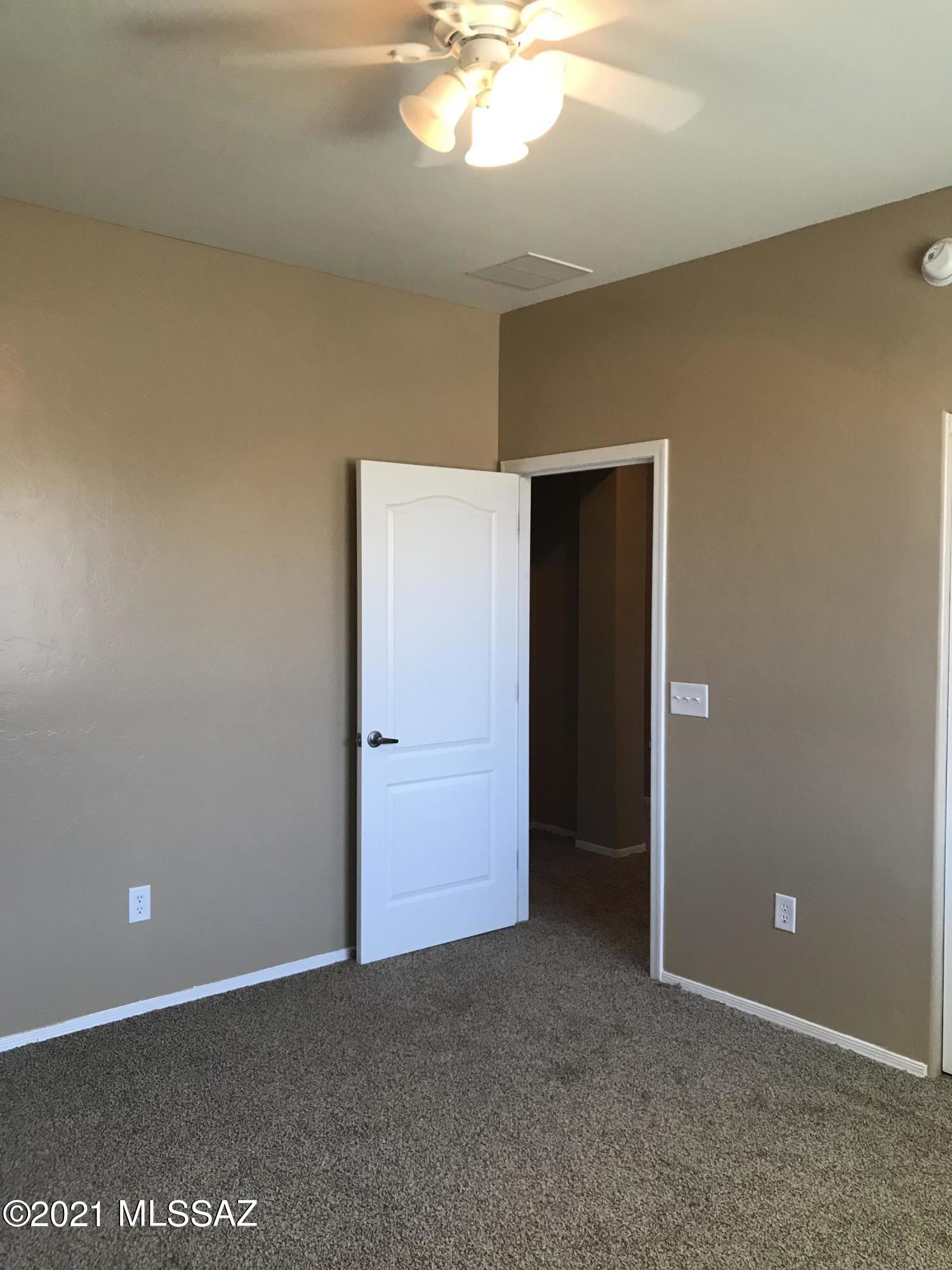 River Walk (1-140) - Residential