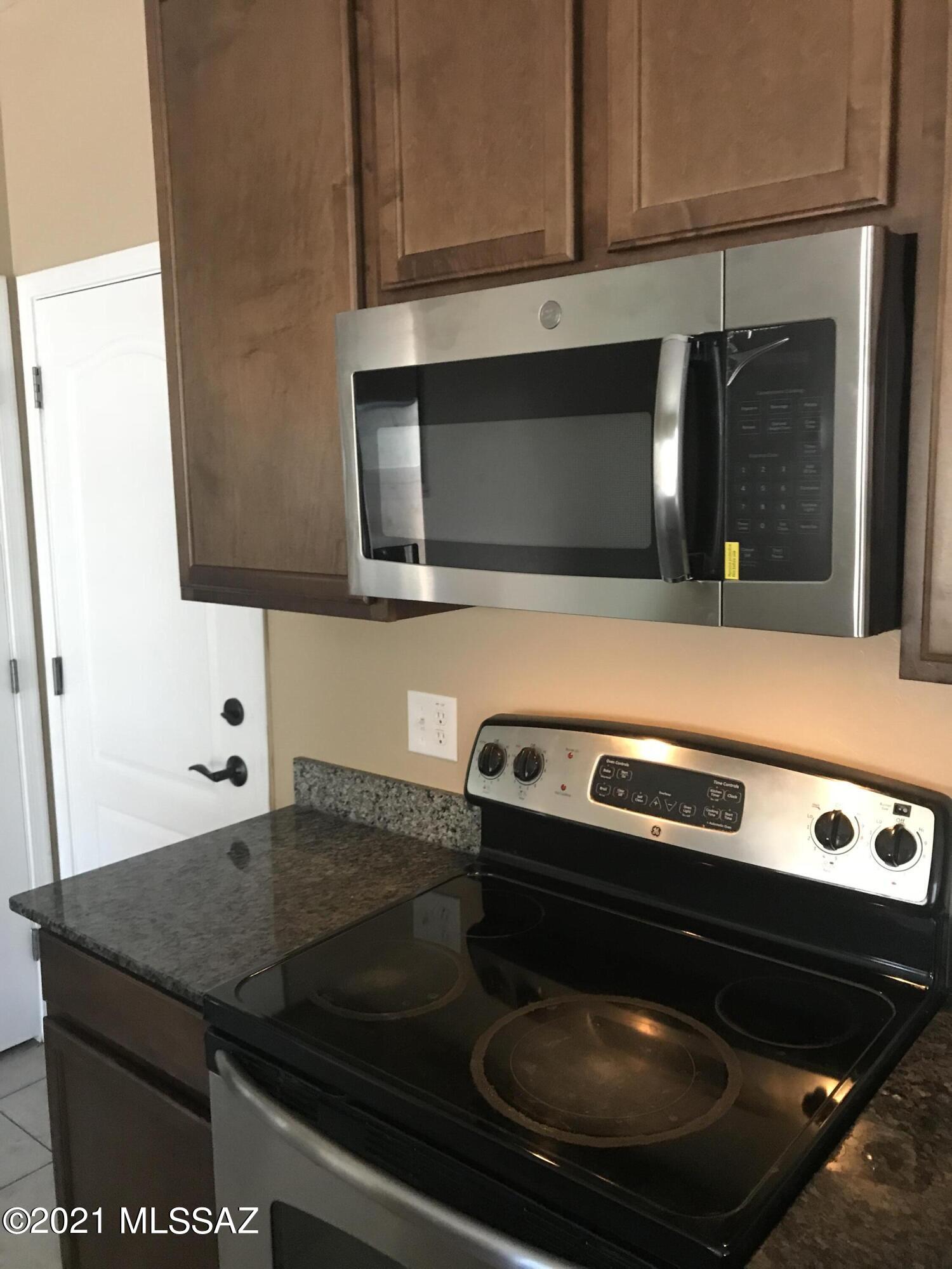 River Walk (1-140) - Residential