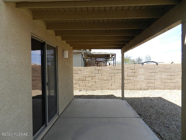Star Valley Block 15 - Residential