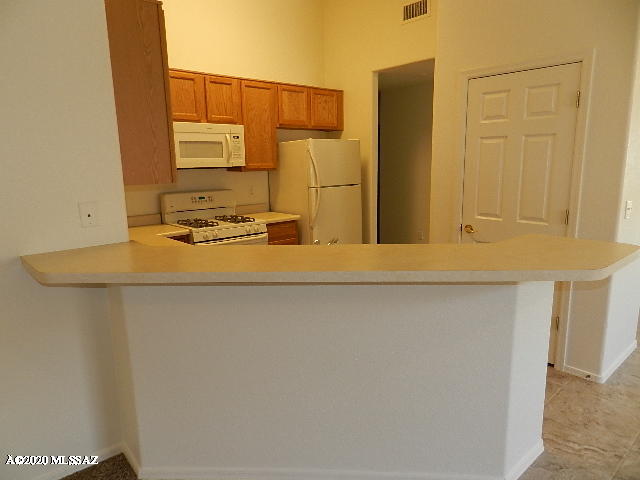 Star Valley Block 15 - Residential