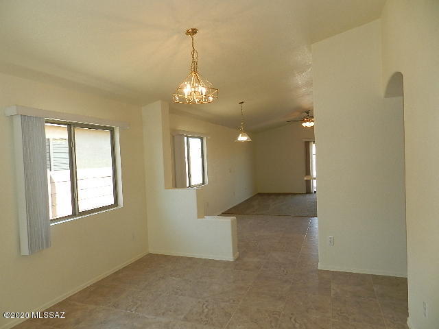 Star Valley Block 15 - Residential