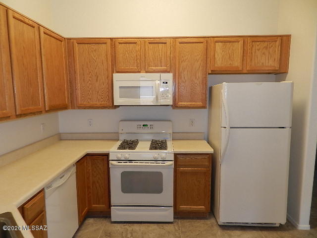 Star Valley Block 15 - Residential