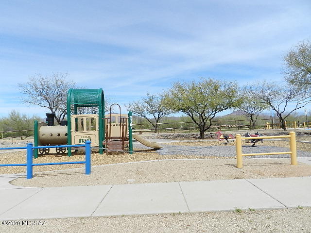 Star Valley Block 15 - Residential