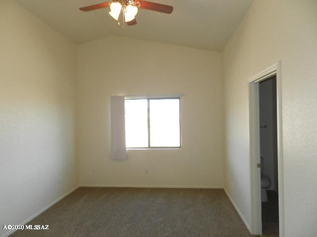Star Valley Block 15 - Residential