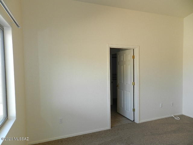 Star Valley Block 15 - Residential