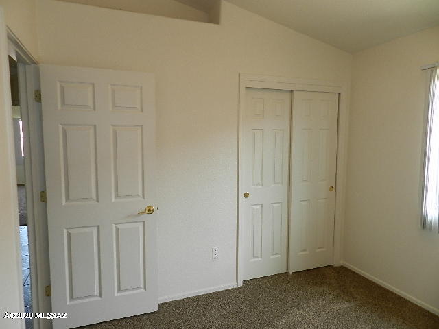 Star Valley Block 15 - Residential