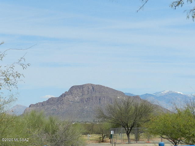 Star Valley Block 15 - Residential
