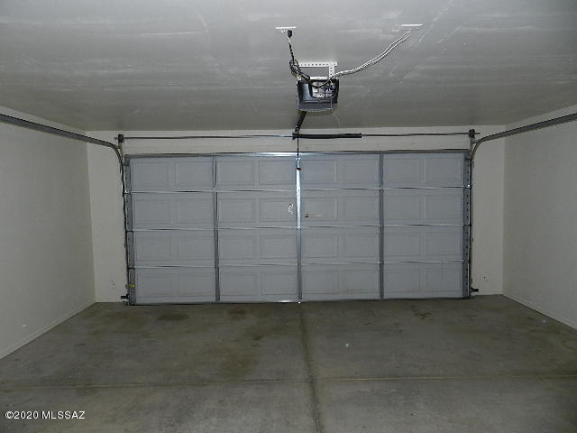 Star Valley Block 15 - Residential