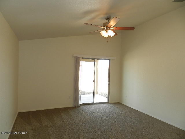 Star Valley Block 15 - Residential