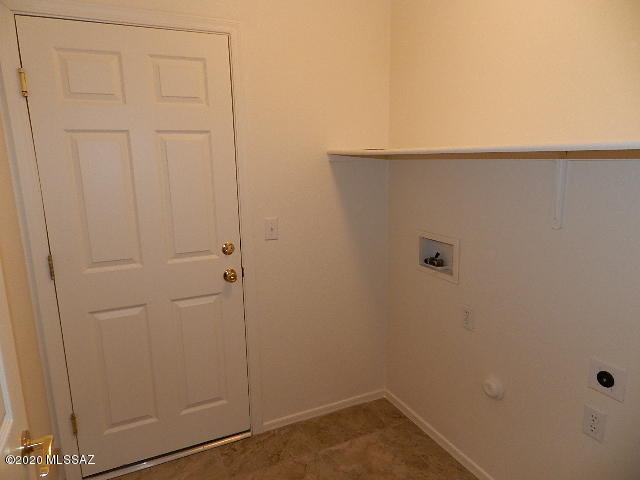 Star Valley Block 15 - Residential