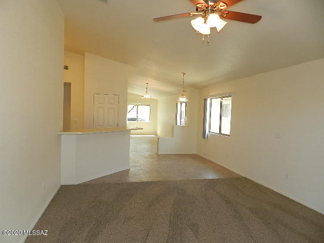 Star Valley Block 15 - Residential