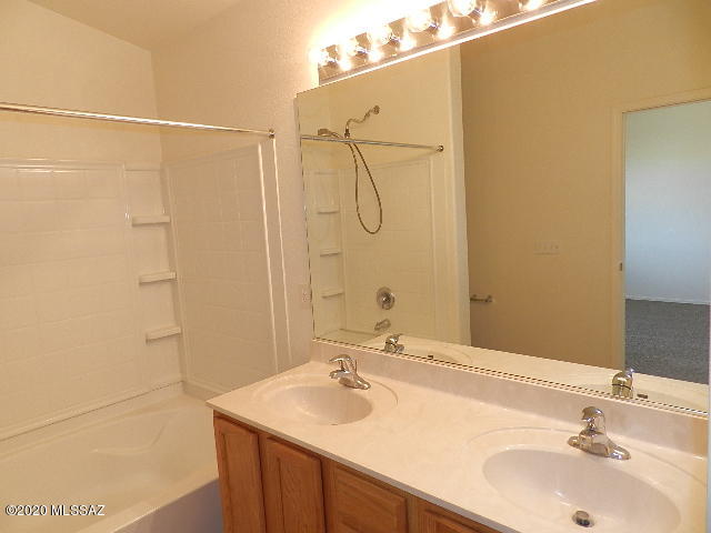 Star Valley Block 15 - Residential