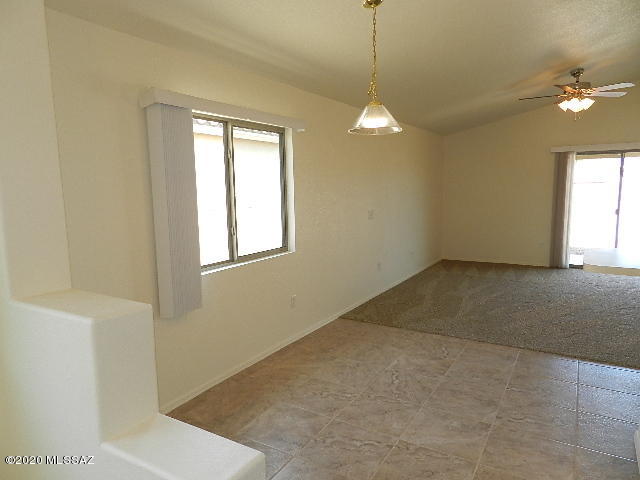 Star Valley Block 15 - Residential