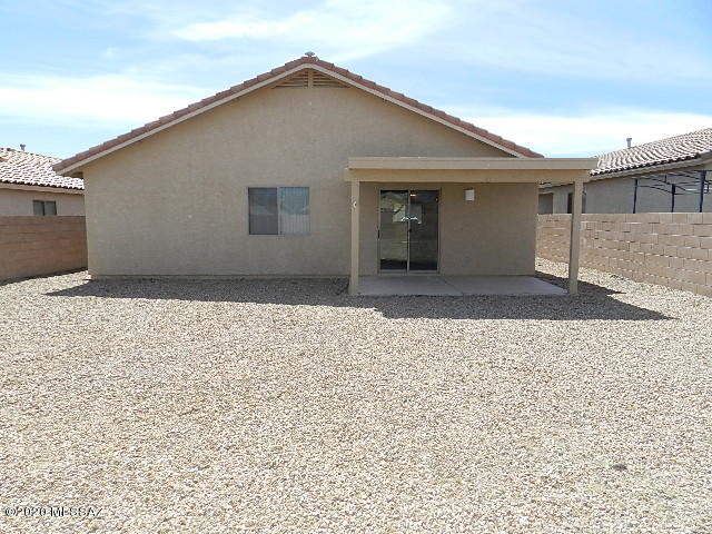 Star Valley Block 15 - Residential