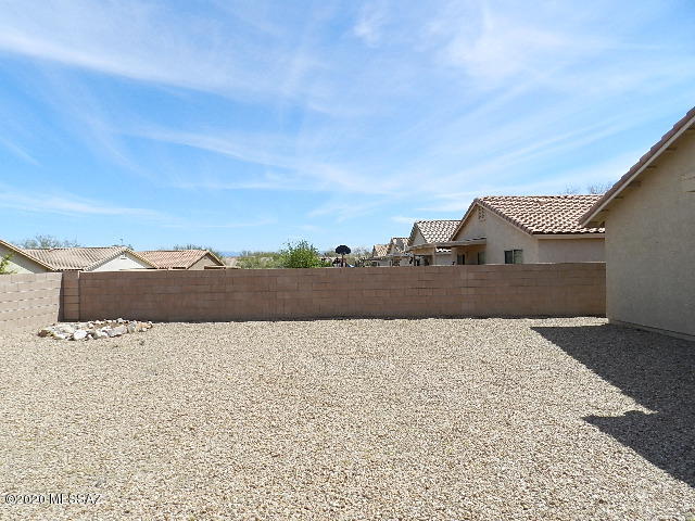 Star Valley Block 15 - Residential