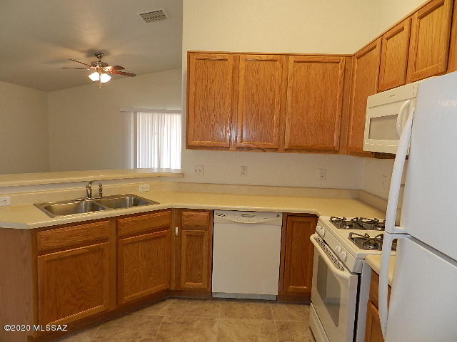 Star Valley Block 15 - Residential
