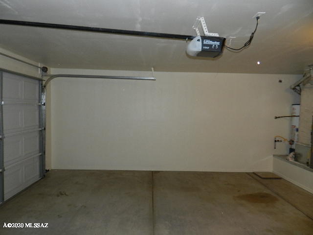 Star Valley Block 15 - Residential