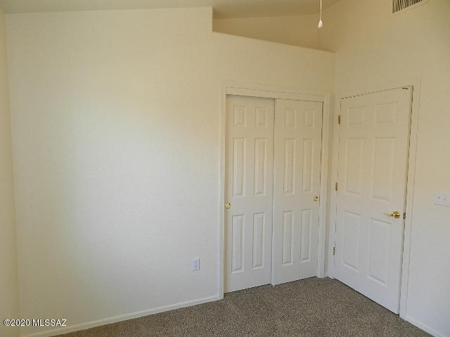 Star Valley Block 15 - Residential