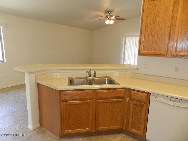 Star Valley Block 15 - Residential