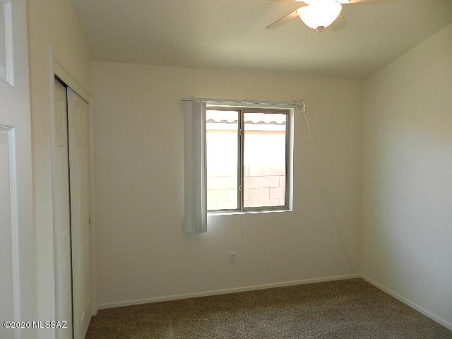 Star Valley Block 15 - Residential