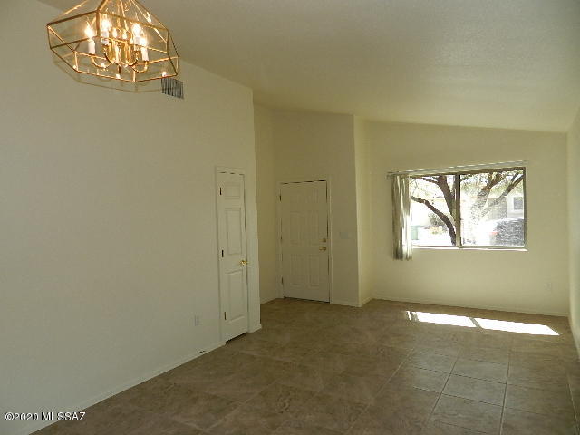 Star Valley Block 15 - Residential