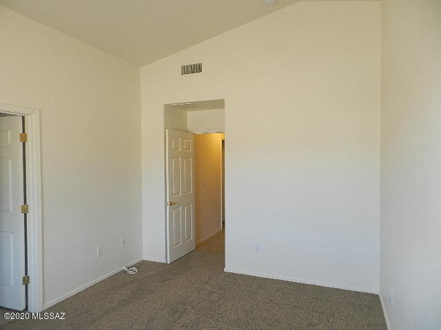 Star Valley Block 15 - Residential