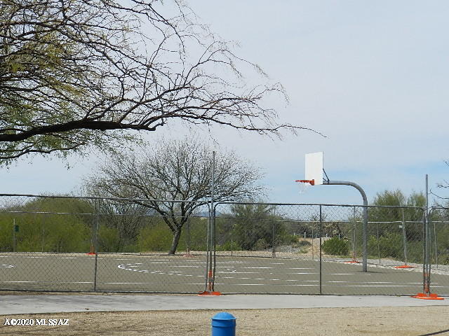 Star Valley Block 15 - Residential